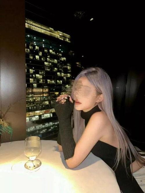 网红吃瓜哪个女主好看,盘点女主们的颜值巅峰对决 第1张 网红吃瓜哪个女主好看,盘点女主们的颜值巅峰对决 第1张