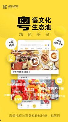 醒目视频爆料大全下载  第1张