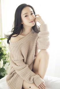 李倩新闻爆料最新消息,最新热点事件内幕大揭秘  第2张