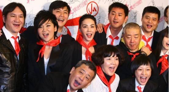 哈尼爆料辉辉一家人视频,温馨日常引网友热议 第3张 哈尼爆料辉辉一家人视频,温馨日常引网友热议 第3张