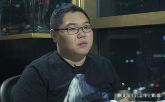 pddrng最新爆料,揭秘战队内部风云与未来动向 第1张 pddrng最新爆料,揭秘战队内部风云与未来动向 第1张