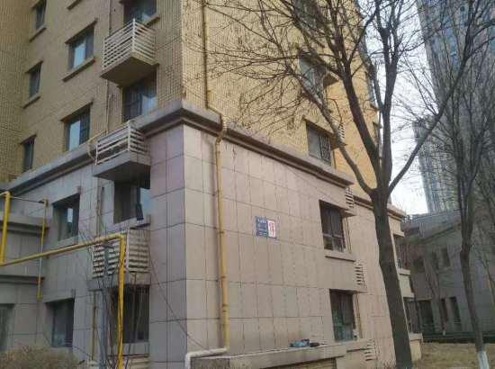 淄博民宿爆料事件视频,揭露行业乱象，引发公众关注  第2张