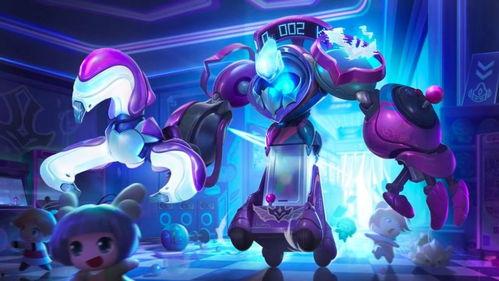 小王皮肤爆料视频大全集,揭秘游戏角色魅力瞬间