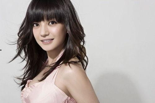 日本娱乐圈爆料 天涯 第1张 日本娱乐圈爆料 天涯 第1张