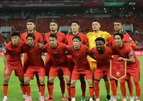 国家队队员爆料新闻,赛场背后的故事与心路历程 第1张 国家队队员爆料新闻,赛场背后的故事与心路历程 第1张