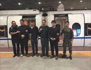 深圳黑厂爆料案件最新情况  第3张